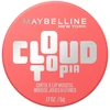Maybelline Cloudtopia Colorete Para Mejillas y Labios 05, 5 g