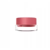 Maybelline Cloudtopia Colorete Para Mejillas y Labios 08, 5 g