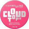 Maybelline Cloudtopia Cheek & Lip Mousse 04 Rožinė DayDream 5 g