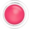Maybelline Cloudtopia Cheek & Lip Mousse 04 Rožinė DayDream 5 g