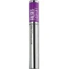 L'Oreal FALSIES LASH LIFT EXTRA Juodas NU