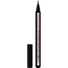 Maybelline New York Hyper Easy Akių apvadas 800 Knockout Juodas akių kontūro pieštukas Skystis Juoda 5,7 g