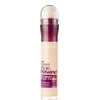 Maybelline Instant Anti Age Eraser 00 Ivory maskuojamoji paakių priemonė 6,8 ml