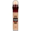 Maybelline Instant Anti Age Eraser 04 Honey maskuojamoji paakių priemonė 6,8 ml