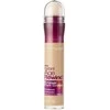 Maybelline Instant Anti Age Eraser 07 Sand maskuojamoji paakių priemonė 6,8 ml