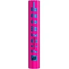 Maybelline MAYBELLINE_Lash Sensational Firework storinantis blakstienų tušas Juodas 10ml