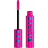 Maybelline MAYBELLINE_Lash Sensational Firework storinantis blakstienų tušas Juodas 10ml