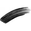 Maybelline MAYBELLINE_Lash Sensational Firework storinantis blakstienų tušas Juodas 10ml