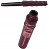 Maybelline MAYBELLINE_Lash Sensational Sky High blakstienų tušas ilginantis Burgundy Haz 7,2ml