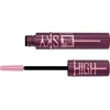 Maybelline MAYBELLINE_Lash Sensational Sky High blakstienų tušas ilginantis Burgundy Haz 7,2ml