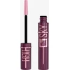 Maybelline MAYBELLINE_Lash Sensational Sky High blakstienų tušas ilginantis Burgundy Haz 7,2ml