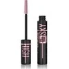 Maybelline Lašų sensacija Sky High Cosmic Juodas 7,2 ml