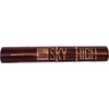 Maybelline MAYBELLINE_Lash Sensational Sky High blakstienų tušas ilginantis Burgundy Haz 7,2ml