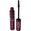 Maybelline MAYBELLINE_Lash Sensational Sky High blakstienų tušas ilginantis Burgundy Haz 7,2ml