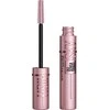 Maybelline MAYBELLINE _ Lash Sensacinga Sky High MascarA pratęsti juodas blakstienų rašalas 7.2ml