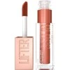 Maybelline Lifter Gloss 17 Copper 5,4 ml