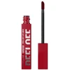 Maybelline „Super Stay“ nulupamas lūpų pieštukas 4,8 ml