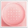 Maybelline Fit Me puder sypki 02 Rožinė 15g