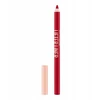 Maybelline Lifter Liner Lip Pieštukas