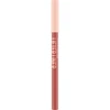 Maybelline Lifter Lip Liner 13 Maybe It's