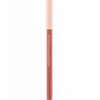 Maybelline Lifter Lip Liner 13 Maybe It's