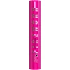 Maybelline MAYBELLINE_New York Lash Sensational Firework Blakstienų tušas tusz do rzęs Very Juodas 10ml