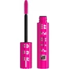 Maybelline MAYBELLINE_New York Lash Sensational Firework Blakstienų tušas tusz do rzęs Very Juodas 10ml