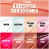 Maybelline Lifter Gel olejek do ust 002 Mėlyna Boba 6.6ml