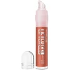 Maybelline Lifter Gel Lip Oil-in-Gel 07 Vanilla Horchata