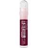 Maybelline Lifter Gel Labial 008-Berry Twist 6,, 6 ml