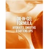 Maybelline Lifter Gel Lip Oil-in-Gel 07 Vanilla Horchata