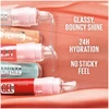 Maybelline Lifter Gel olejek do ust 002 Mėlyna Boba 6.6ml