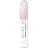 Maybelline Lifter Gel olejek do ust 001 Mintini 6.6ml