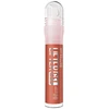 Maybelline Lifter Gel Lip Oil-in-Gel 07 Vanilla Horchata
