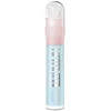 Maybelline Lifter Gel olejek do ust 002 Mėlyna Boba 6.6ml