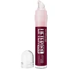 Maybelline Lifter Gel Labial 008-Berry Twist 6,, 6 ml