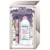 Maybelline Zestawy Juodas