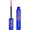 Maybelline MAYBELLINE_Sky High Lash Sensational blakstienų tušas, mėlynas migla, 7.2ml