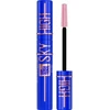 Maybelline MAYBELLINE_Sky High Lash Sensational blakstienų tušas, mėlynas migla, 7.2ml