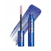 Maybelline MAYBELLINE_Sky High Navy Mėlyna blakstienų tušas 7,2 ml