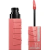 Maybelline MAYBELLINE_Super Stay Ink Viniliniai skysti lūpų dažai 100 Charmed 4,2 ml