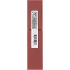 Maybelline MAYBELLINE_Super Stay Ink Viniliniai skysti lūpų dažai 100 Charmed 4,2 ml