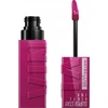 Maybelline MAYBELLINE_Super Stay Ink Vinilo vinilo skysti lūpų dažai 170 4,2 ml