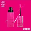 Maybelline MAYBELLINE_Super Stay Ink Vinilo vinilo skysti lūpų dažai 150 4,2 ml