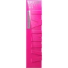 Maybelline MAYBELLINE_Super Stay Ink Vinilo vinilo skysti lūpų dažai 150 4,2 ml