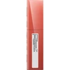 Maybelline MAYBELLINE_Super Stay Ink Vinilo viniliniai skysti lūpų dažai 125 Keen 4,2 ml