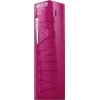 Maybelline MAYBELLINE_Super Stay Ink Vinilo vinilo skysti lūpų dažai 170 4,2 ml