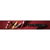Maybelline MAYBELLINE_Super Stay Ink Vinilo viniliniai skysti lūpų dažai 125 Keen 4,2 ml