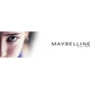 Maybelline MAYBELLINE_Super Stay Ink Vinilo vinilo skysti lūpų dažai 155 4,2 ml