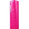 Maybelline MAYBELLINE_Super Stay Ink Vinilo vinilo skysti lūpų dažai 150 4,2 ml